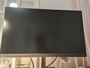 飛利浦EVNIA 27英寸4K160Hz/FHD320Hz雙模 FastIPS 硬件低藍光HDR400 HDMI2.1 國補 電競顯示器27M2N5800 曬單實(shí)拍圖