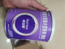 [能全素] 整蛋白型腸內營(yíng)養劑(粉劑)320g/聽(tīng)*3罐原研進(jìn)口 曬單實(shí)拍圖