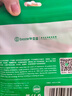 畢亞茲適用于蘋果數(shù)據(jù)線iPhone14ProMax/13/12/XR/Xs/11手機(jī)充電線平板ipad充電器線USB車載快充線1.2米 曬單實(shí)拍圖