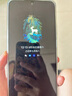 WIKO華為智選 Hi暢享70 Pro 5G新品 18天超長(zhǎng)待機(jī)鴻蒙生態(tài)智能手機(jī) 曜金黑 256GB【贈(zèng)話費(fèi)券】國(guó)家補(bǔ)貼 曬單實(shí)拍圖