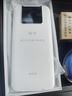 格行特價(jià)福利款隨身wifi6官方正品免插卡三網(wǎng)通可移動(dòng)無(wú)線(xiàn)網(wǎng)wifi隨身便攜車(chē)載路由器非無(wú)限流量2025款 充電寶款WiFi6-【一萬(wàn)毫安超長(cháng)續航】+一千G 曬單實(shí)拍圖