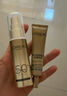 歐萊雅小金管防曬霜30ml*2戶外軍訓(xùn)高倍防曬隔離霜護(hù)膚品化妝品七夕禮物 曬單實(shí)拍圖