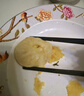 大希地老面小籠包 1500g 約60個(gè) 鮮肉內(nèi)餡 嵊州風(fēng)味 早餐半成品 曬單實(shí)拍圖