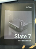 glinet路由器BE3600【國家補貼15%】WiFi7 家用無(wú)線(xiàn)千兆軟路由 雙2.5G網(wǎng)口 支持PD供電 網(wǎng)絡(luò )NAS  曬單實(shí)拍圖