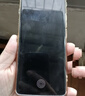 OPPO K12x 12GB+256GB 凝光綠 120Hz 旗艦級OLED直屏 5500mAh大電池 5G手機【移動(dòng)用戶(hù)特惠套餐】 曬單實(shí)拍圖