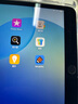 Apple 蘋(píng)果 iPad Air 2/3/4/5/6 M2/M3 二手平板電腦 iPad Air3 曬單實(shí)拍圖