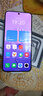 魅族（MEIZU）22 16GB+512GB 無界黑 5000萬旗艦四主攝 3X超清潛望長焦 第四代驍龍8s 5G拍照手機(jī) 享國補(bǔ) 曬單實(shí)拍圖