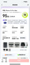 Apple iPhone 15 Pro Max 蘋(píng)果5G 二手蘋(píng)果手機 蘋(píng)果15PM 國行優(yōu)惠券補貼 黑色鈦金屬 256G 曬單實(shí)拍圖