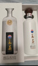 茅臺 王茅祥邦2018年份老酒 醬香型白酒 53度 500ml 單瓶裝 中秋送禮 曬單實(shí)拍圖