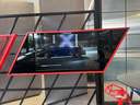 小米（MI）電視65英寸144Hz高刷2025款節(jié)能款4K遠場語音金屬全面屏智能家用液晶平板電視機家電補貼 65英寸 2+32G【超級補貼限300臺】 曬單實拍圖