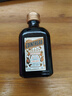 君度（Cointreau）橙酒力嬌酒利口酒 50ml基酒 【直播專屬】 曬單實拍圖