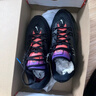 耐克（NIKE）男鞋夏季ACG MOUNTAIN FLY戶外運(yùn)動鞋跑步鞋IB7328-002 IB7328-002 44 曬單實(shí)拍圖