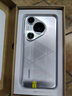 華為 HUAWEI P70 Pro+ 華為 Pura70 Pro+ 二手手機 光織銀 16G+512G 曬單實(shí)拍圖