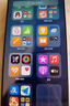 Apple/蘋(píng)果 iPhone 16 Pro Max（A3297）256GB 沙漠色鈦金屬 支持移動(dòng)聯(lián)通電信5G 雙卡雙待手機 曬單實(shí)拍圖