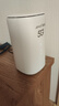 夏新5g隨身wifi6移動(dòng)無(wú)線免插卡路由器cpe全網(wǎng)通千兆雙頻便攜式車載上網(wǎng)卡高速流量 5G狂暴性能版【滿血性能光纖級(jí)網(wǎng)速】 曬單實(shí)拍圖