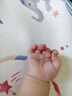 幫寶適（Pampers）安睡拉拉褲 一級幫套裝 紙尿褲 尿不濕 新生兒尿褲 加大碼XL26片【12-17kg】 曬單實拍圖