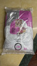 朗仕 貓糧 幼貓成貓全階段通用型 貓咪食品 魚肉味全價貓糧10kg 曬單實拍圖