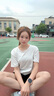 TIME CONCEPTS智能手表2025新款多功能運動(dòng)女款高配測血壓心率血糖健康監測手環(huán) 曬單實(shí)拍圖