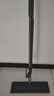百家好世平板拖把38cm2布家用懶人墩布拖干濕兩用自動回彈 源頭直發(fā) 包郵 曬單實(shí)拍圖
