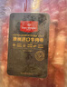 1號會(huì )員店 澳洲原切牛肉卷 肥牛卷 火鍋食材 燒烤食材 牛肉生鮮 凈重2斤 曬單實(shí)拍圖
