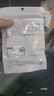 HAILE海樂 光纖適配器FC-SC耦合器 FC母轉SC母光纖轉接頭 法蘭盤光纖對接頭 塑料材質10個/袋 FC-SC1 曬單實拍圖