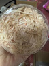 寶寶饞了 調味品營(yíng)養豬肝粉拌飯料高鐵鈣鋅享寶寶嬰幼兒6個(gè)月以上輔食食譜 高鈣淡干蝦皮70g 曬單實(shí)拍圖