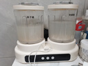 夢(mèng)多福洗衣杯內(nèi)衣迷你雙桶洗衣機(jī)小型洗襪子機(jī)神器內(nèi)衣內(nèi)褲專用洗衣機(jī)半自動(dòng)懶人便攜式洗衣機(jī)宿舍清洗機(jī) 全新升級(jí)PRO款丨雙杯分洗更健康 【雙核強(qiáng)勁電機(jī)++8維波輪】 曬單實(shí)拍圖