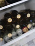 青海湖啤酒  10° 精釀青稞500ml*12 瓶大西北特色啤酒 整箱裝 曬單實(shí)拍圖