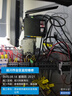 貝銳蒲公英 R300A工業(yè)路由器4G全網(wǎng)通CPE戶外寬帶智能無線路由插卡wifi移動異地組網(wǎng)內(nèi)網(wǎng)穿透視頻監(jiān)控 蒲公英R300A【裸機款 不含天線電源】 曬單實拍圖