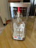 五糧液 普五八代  濃香型白酒 52度 500ml*2 雙瓶 【名酒鑒真】年份隨機 曬單實拍圖