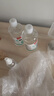 75度醫(yī)用酒精消毒液酒精75醫(yī)用酒精噴霧乙醇酒精噴壺500ml帶噴頭 藥房同款【醫(yī)用級酒精】500ml*1瓶丨無噴頭 曬單實拍圖