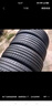 米其林（MICHELIN）汽車輪胎 225/50R17 98W 浩悅五代 Primacy 5 適配雅閣/奔馳C級 曬單實拍圖