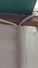 美的空調(diào)掛機(jī)2025酷省電新一級(jí)能效變頻冷暖家用壁掛式防直吹五代自清潔以舊換新家電國(guó)家政府補(bǔ)貼20% 2匹 一級(jí)能效 【酷省電】 曬單實(shí)拍圖