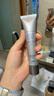 修麗可防曬小銀傘40mlSPF50+護膚品美白淡斑化妝品七夕禮物送女友 曬單實拍圖