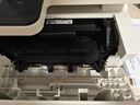 得力（deli）T1A硒鼓 原裝適配M2500ADW/M2500DW/M2500ADNW/M2300ADW/M2800ADNW激光打印機  單支裝 2000頁(yè) 曬單實(shí)拍圖