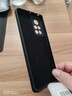 萬(wàn)火充電臺燈護眼學(xué)習學(xué)生宿舍專(zhuān)用超長(cháng)續航折疊防藍光高中便攜床上燈 【充電時(shí)鐘款】20000mAh+調光調色+定時(shí)關(guān)燈 書(shū)桌燈辦公桌工作燈充插兩用超亮 曬單實(shí)拍圖