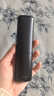 秦軒適用于海信電視機(jī)遙控器 CN3A68 CRF3A68 LED50/55/60/65/70MU7000U 49M5600UC EC550UA EC750US 曬單實(shí)拍圖