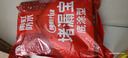 雨虹防水 堵漏王 水不漏 快干水泥 堵漏寶塑鋼泥 地漏安裝 管根堵漏 4KG 曬單實拍圖