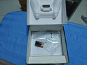 XBOX微軟Xbox Series S/X無(wú)線Xbox手柄 XSS XSX 藍(lán)牙游戲手柄 PC電腦 Xbox手柄 磨砂黑【送線/擺架】 曬單實(shí)拍圖