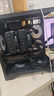 華碩（ASUS）ATS RX7650GRE O8G  AMD RADEON RX7650GRE ATS 巨齒鯊電競游戲顯卡 曬單實拍圖