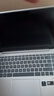 惠普（HP）星Book Pro14 國家補貼2025新品AI高性能輕薄14寸酷睿Ultra筆記本電腦 旗艦商務(wù)辦公筆記本電腦 Ultra5-125H 16G 1T 2.5K 銀 【標配】1T硬盤(pán) 曬單實(shí)拍圖