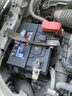 風(fēng)帆蓄電池 以舊換新 汽車(chē)電瓶12V 55D23L豐田雷凌致炫卡羅拉花冠雅力士逸致威馳 曬單實(shí)拍圖