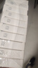 [紛樂(lè )]硫酸羥氯喹片 0.1g*14片 10盒裝 28年4月過(guò)期 曬單實(shí)拍圖