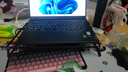 聯(lián)想樣機拯救者Y7000P/Y9000P筆記本電腦游戲本RTX4060學(xué)生設計電競本 Y9000P I7-13650H/4060/240 16G丨1TB（支持升級32G） 曬單實(shí)拍圖