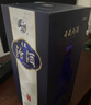 汾酒 青花20升級版 清香型白酒 53度 500mL*2瓶（新版新包裝） 曬單實(shí)拍圖