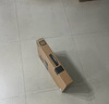 華碩無畏14 英特爾標(biāo)壓i5 14英寸16:10高性能輕薄商務(wù)辦公筆記本電腦(i5 16G 512G)銀 曬單實(shí)拍圖