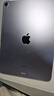 Apple蘋果ipad9/10/Pro2022/21/20款 /air5/mini7/6二手平板電腦 iPad Air5 曬單實(shí)拍圖