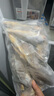 三都港冷凍東海海捕小黃魚(yú)3斤 45-54條 生鮮魚(yú)類(lèi) 海鮮水產(chǎn) 深海魚(yú)燒烤 曬單實(shí)拍圖