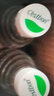 怡寶 飲用水 純凈水555ml*24瓶 整箱裝 曬單實(shí)拍圖
