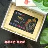 英愷達(dá) 適用蘋果14promax手機(jī)殼iphone14promax保護(hù)套全包防摔男女款創(chuàng)意網(wǎng)紅保護(hù)殼天使眼KT貓小女孩 曬單實拍圖